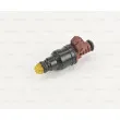 Injecteur BOSCH 0 280 150 778 - Visuel 1