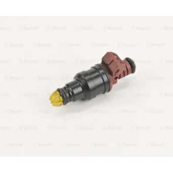 Injecteur BOSCH 0 280 150 778