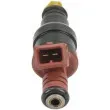 Injecteur BOSCH 0 280 150 778 - Visuel 2