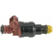 Injecteur BOSCH 0 280 150 778 - Visuel 3