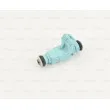 Injecteur BOSCH 0 280 155 839 - Visuel 1