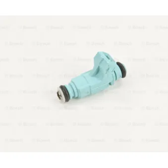Injecteur BOSCH 0 280 155 839