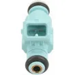Injecteur BOSCH 0 280 155 839 - Visuel 2