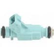 Injecteur BOSCH 0 280 155 839 - Visuel 3