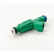 Injecteur BOSCH 0 280 156 007 - Visuel 1