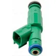 Injecteur BOSCH 0 280 156 007 - Visuel 2