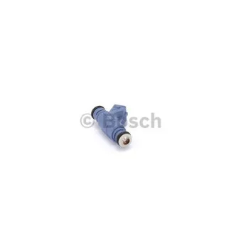 Injecteur BOSCH 0 280 156 070