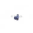 Injecteur BOSCH 0 280 156 070 - Visuel 3