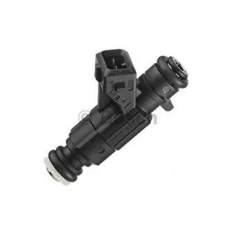 Injecteur BOSCH 0 280 156 072