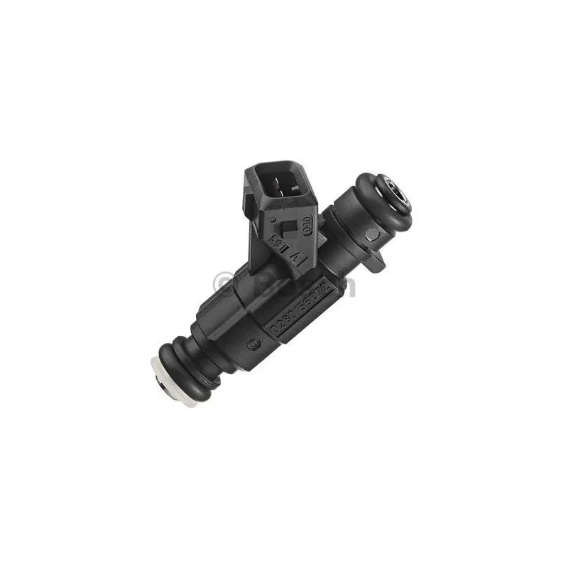 Injecteur BOSCH 0 280 156 072