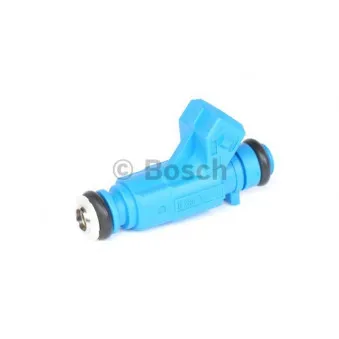 Injecteur BOSCH 0 280 156 148