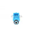 Injecteur BOSCH 0 280 156 148 - Visuel 2