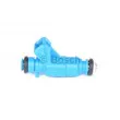 Injecteur BOSCH 0 280 156 148 - Visuel 3