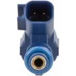 Injecteur BOSCH 0 280 156 300 - Visuel 2