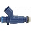 Injecteur BOSCH 0 280 156 300 - Visuel 3