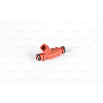 Injecteur BOSCH