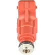Injecteur BOSCH 0 280 156 302 - Visuel 2