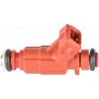 Injecteur BOSCH 0 280 156 302 - Visuel 3