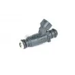 Injecteur BOSCH 0 280 157 127 - Visuel 1