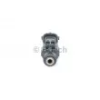 Injecteur BOSCH 0 280 157 127 - Visuel 2
