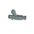 Injecteur BOSCH 0 280 157 127 - Visuel 3