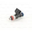 Injecteur BOSCH 0 280 158 051 - Visuel 1