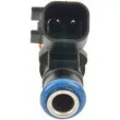 Injecteur BOSCH 0 280 158 051 - Visuel 2