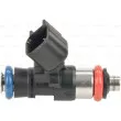 Injecteur BOSCH 0 280 158 051 - Visuel 3