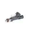 Injecteur BOSCH 0 280 158 107 - Visuel 1