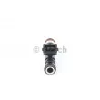 Injecteur BOSCH 0 280 158 107 - Visuel 2