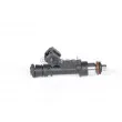 Injecteur BOSCH 0 280 158 107 - Visuel 3