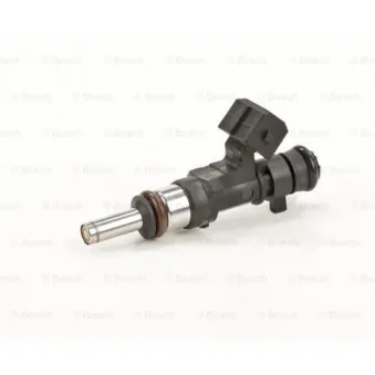 Injecteur BOSCH 0 280 158 124