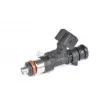 Injecteur BOSCH 0 280 158 146 - Visuel 1