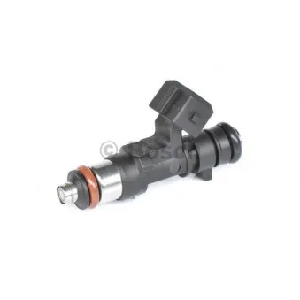 Injecteur BOSCH 0 280 158 146
