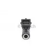 Injecteur BOSCH 0 280 158 146 - Visuel 2
