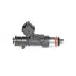 Injecteur BOSCH 0 280 158 146 - Visuel 3