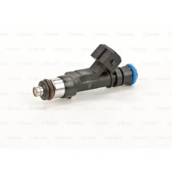 Injecteur BOSCH 0 280 158 205