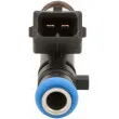 Injecteur BOSCH 0 280 158 205 - Visuel 2