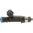 Injecteur BOSCH 0 280 158 205 - Visuel 3