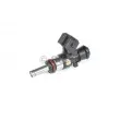 Injecteur BOSCH 0 280 158 211 - Visuel 1