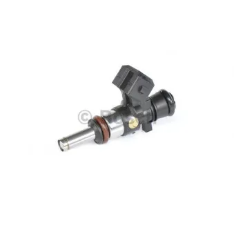 Injecteur BOSCH 0 280 158 211