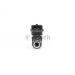 Injecteur BOSCH 0 280 158 211 - Visuel 2