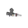 Injecteur BOSCH 0 280 158 211 - Visuel 3