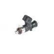 Injecteur BOSCH 0 280 158 230 - Visuel 1