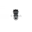 Injecteur BOSCH 0 280 158 230 - Visuel 2
