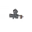 Injecteur BOSCH 0 280 158 230 - Visuel 3