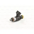 Injecteur BOSCH 0 280 158 805 - Visuel 1
