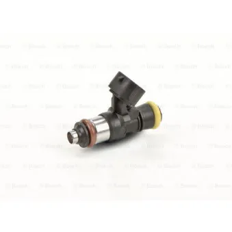 Injecteur BOSCH 0 280 158 805