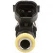 Injecteur BOSCH 0 280 158 805 - Visuel 2
