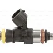Injecteur BOSCH 0 280 158 805 - Visuel 3